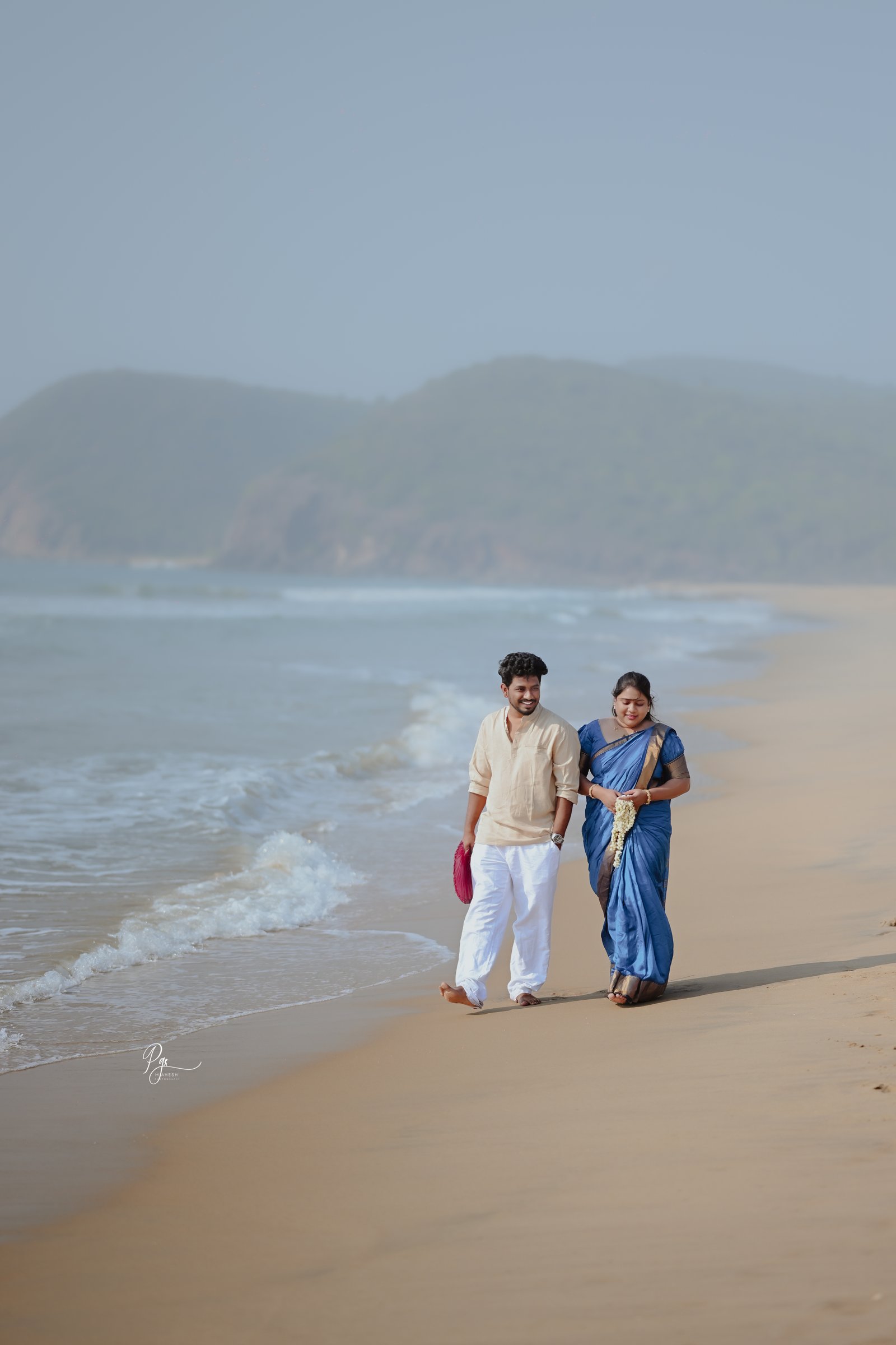 Prewedding Shoots 33